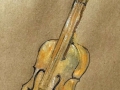 musicinstrumentcelloold3
