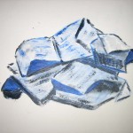 CpaperblueIMG_8576