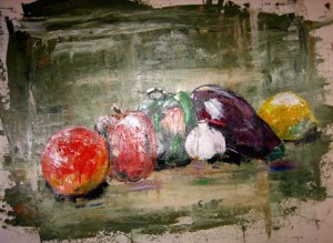 artclassfruit1web-004