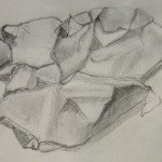 cpaperblacknwhiteIMG_8578