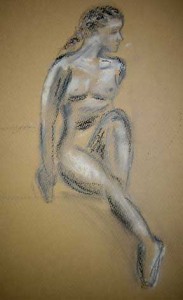 nude2