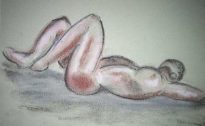 nude3