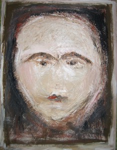 lises-art-oct-272