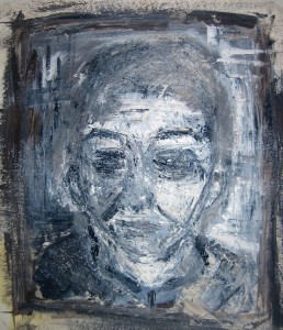 portrait-oct-272